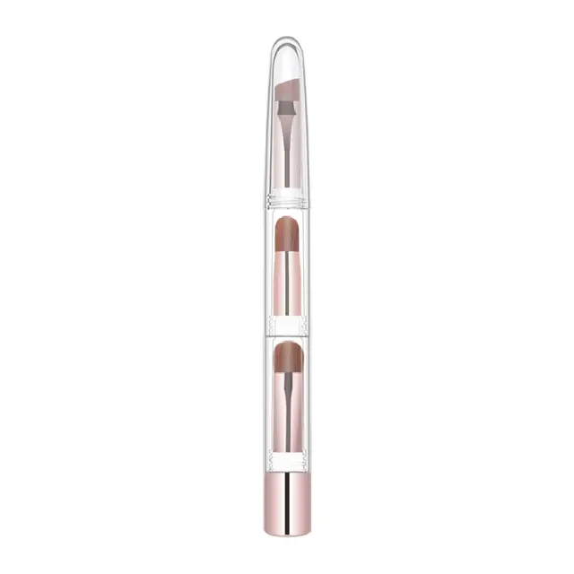 Tera 3in 1 Brush