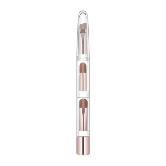 Tera 3in 1 Brush