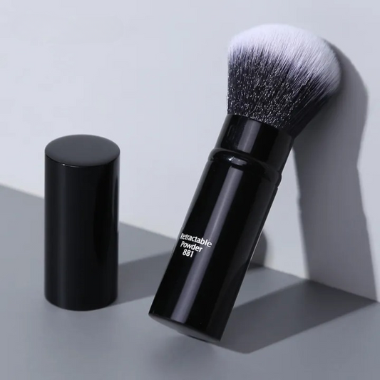 Louli Blush brush