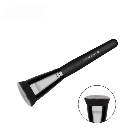 Mavi Contour Brush