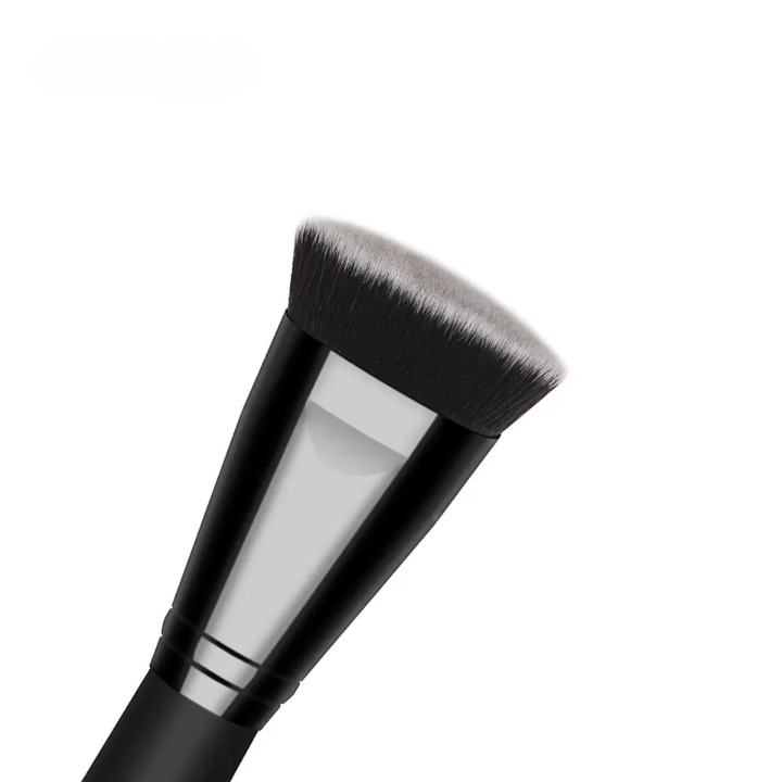 Mavi Contour Brush