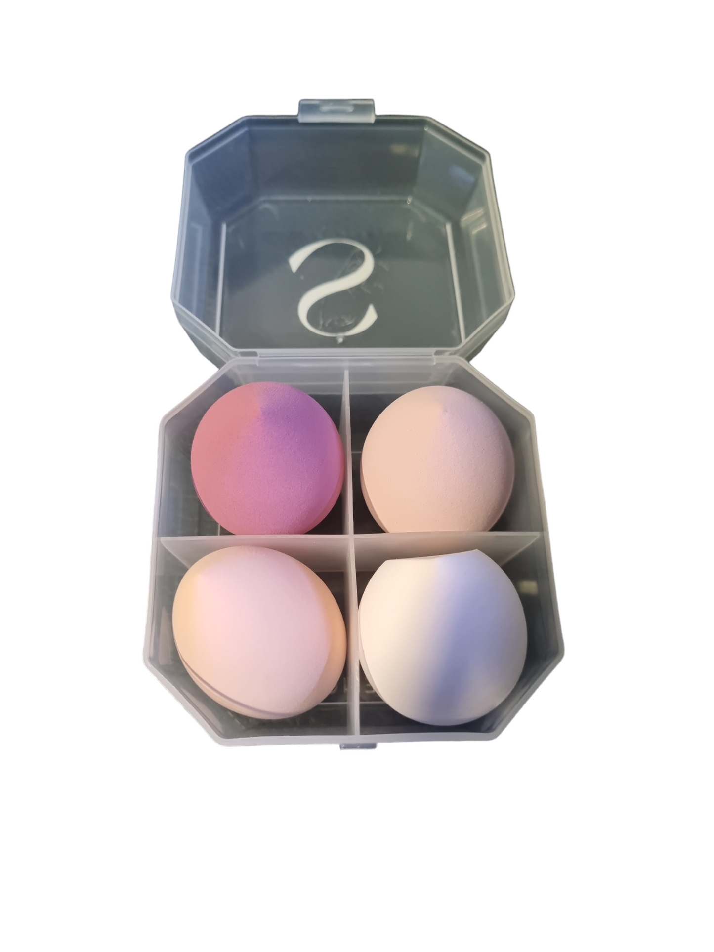 Beauty Blender Set of 4