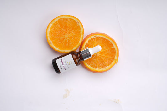 Radiance Serum 30m